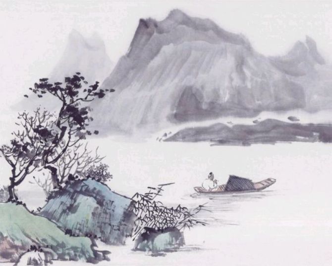 知识拓展:这些中华吉祥物带来的7种吉祥,你知道? - 欣欣向荣A - . 知识拓展:这些中华吉祥物带来的7种吉祥,你知道? - 欣欣向荣A - .