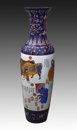 知识拓展:这些中华吉祥物带来的7种吉祥,你知道? - 欣欣向荣A - . 知识拓展:这些中华吉祥物带来的7种吉祥,你知道? - 欣欣向荣A - .