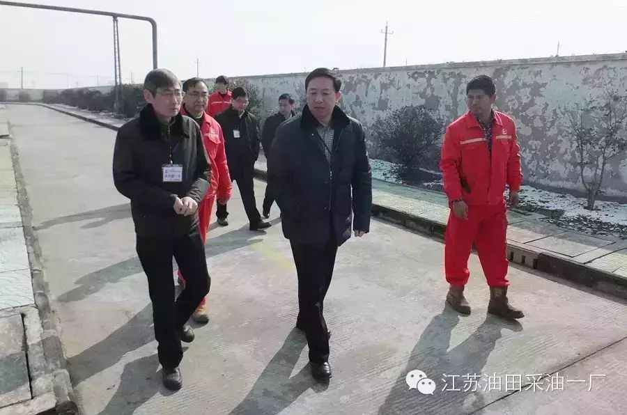 李东海来沙埝联合站检查指导工作