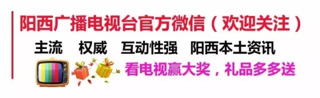硬核推荐（阳西县非法采砂2020案件最新）阳西县非法采砂2020案件查询，(图2)
