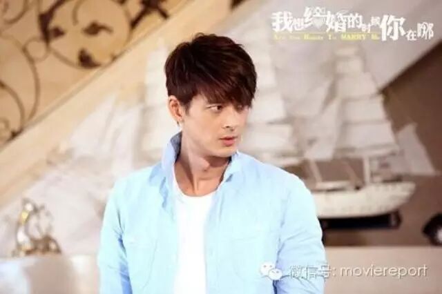 郭品超:痴男or渣男