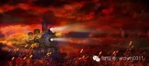 成龙会在今年贺岁档炸火车,“duang~duang~就炸了”