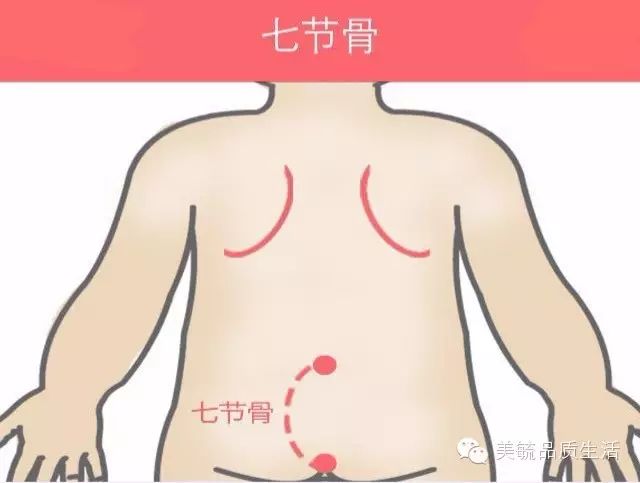 秋季宝宝腹泻怎么办|父母必读