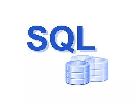 深入详解SQL中的Null
