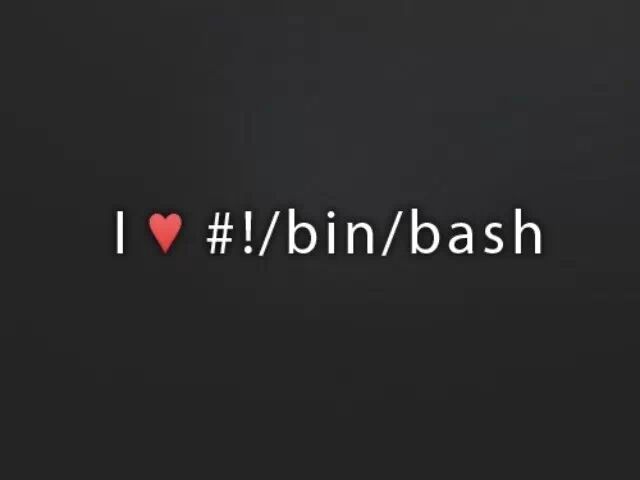 idea删除一行快捷键_shell 删除文件某一行_gridview删除一行