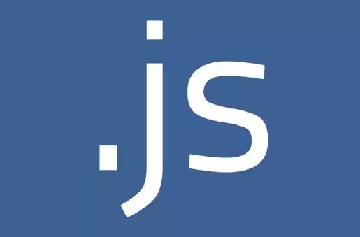 JavaScript API 设计原则