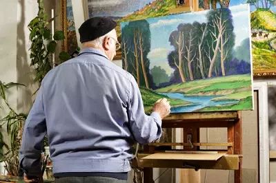art-of-programming
