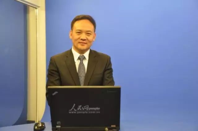 【搏乐汇】企业家访谈录:龙门一号 黄永灿