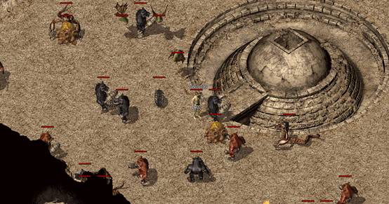 第二季传奇全民竞赛总决赛规则出炉！