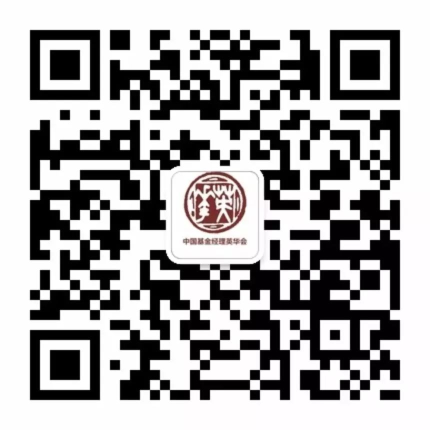 二胎概念股飙升这些基金早已布局 最新最全“全面二孩主题基金”大曝光