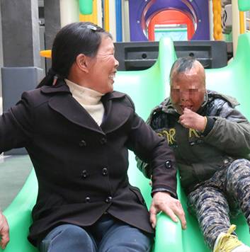 新规准妈妈怀孕七个月即可对加班、夜班say no!