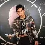 周杰伦领衔 揭秘最有气质的LOL战队