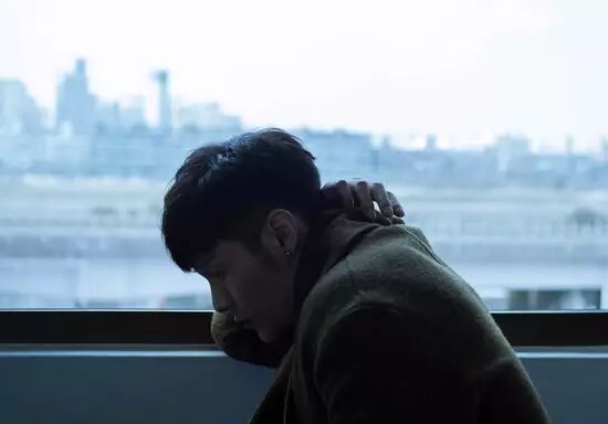 【李荣浩】别说你没听过他的歌,有他就有理想情歌!
