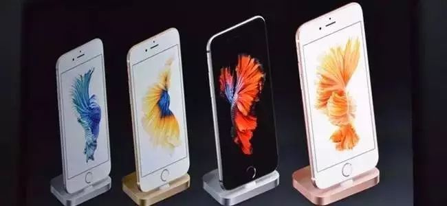 苹果新品澳洲首发：玫瑰金iPhone6s 9月12号接受预定！！$1,079澳元起售！爱马仕Apple Watch同步亮相！