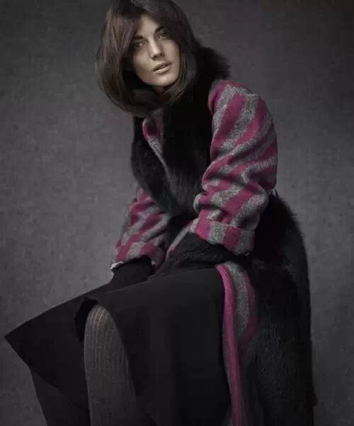 我的图片关键词