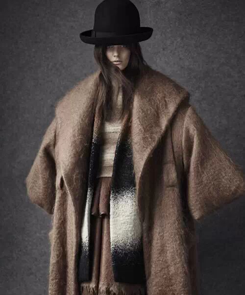 我的图片关键词