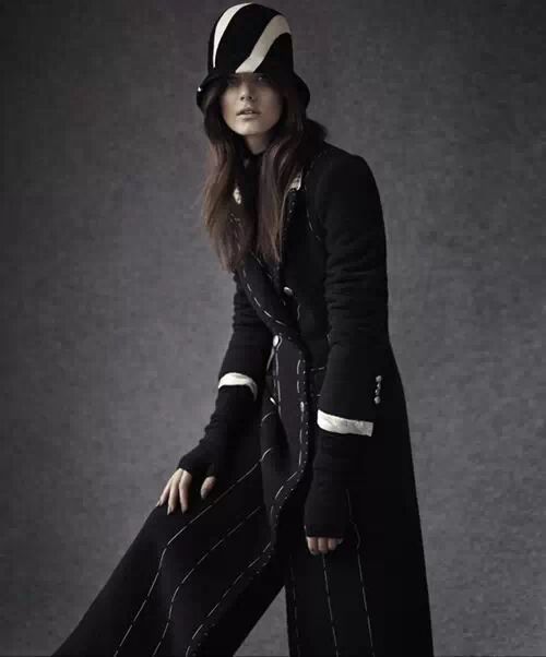 我的图片关键词