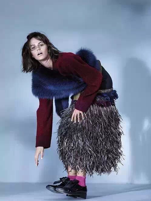 我的图片关键词