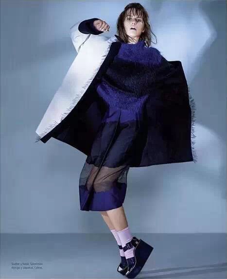 我的图片关键词