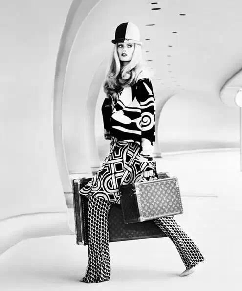 我的图片关键词