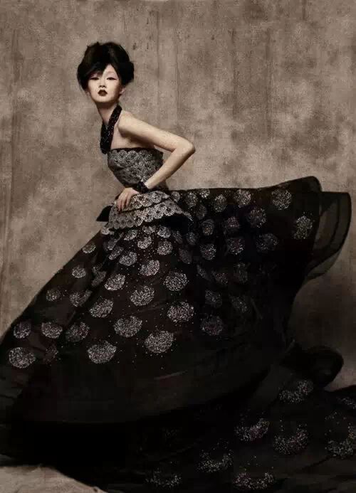 我的图片关键词