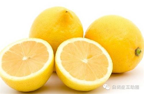 Ա֢ͯܳʳ