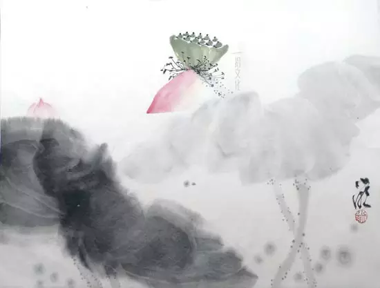 极美诗词背后或许你不知道的故事