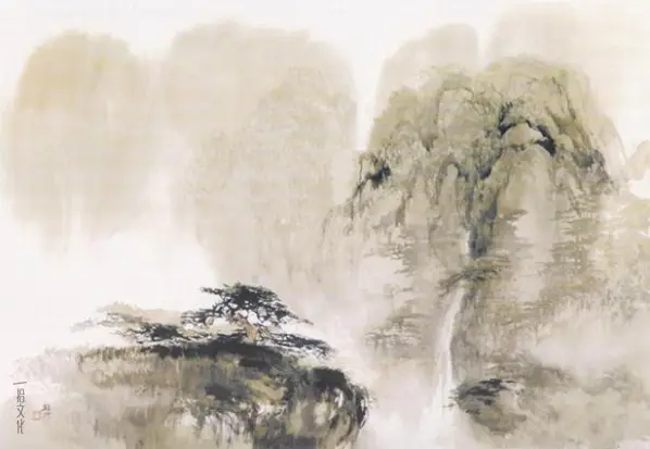 极美诗词背后或许你不知道的故事