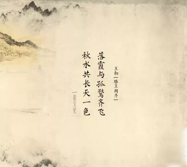 诗人趣称 - 快乐者 快乐着 - shangshanruoshui的博客 诗囚诗魔王桐花祁鱼虾?诗人趣称真不少 - 快乐者 快乐着 - shangshanruoshui的博客