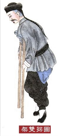 舊時那些已經(jīng)消失的72行和民俗（四）