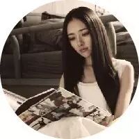 你们谁有郭碧婷的电话号码?