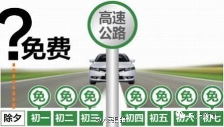 费用支出明细表模板_淘宝人均支出