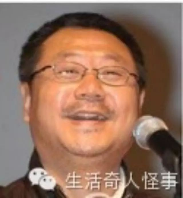 范伟《卖猫》