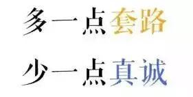 车号查车主_有车号如何查车主电话_输入车号在线查违章