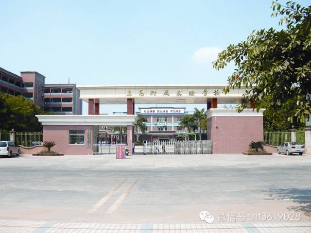 点击在新窗口中打开图片