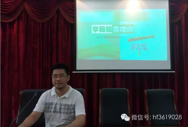 点击在新窗口中打开图片