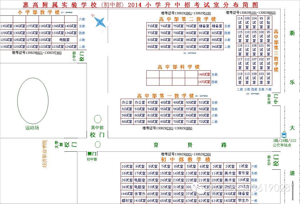 点击在新窗口中打开图片