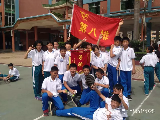 点击在新窗口中打开图片