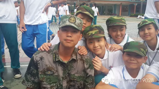 点击在新窗口中打开图片