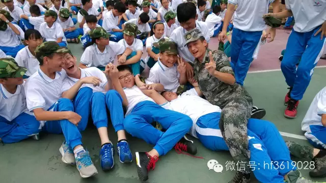 点击在新窗口中打开图片