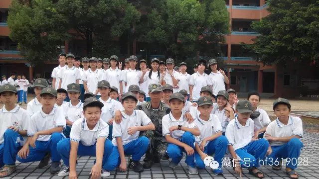 点击在新窗口中打开图片