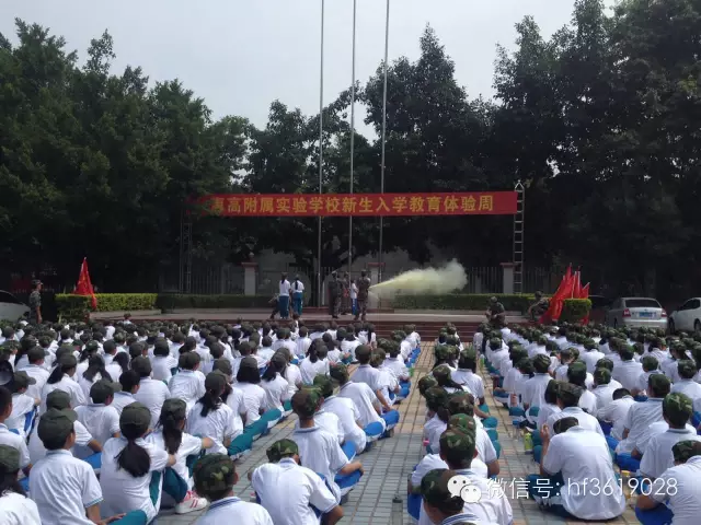 点击在新窗口中打开图片