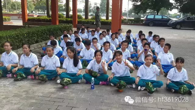 点击在新窗口中打开图片