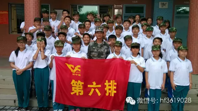 点击在新窗口中打开图片