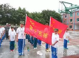 点击在新窗口中打开图片