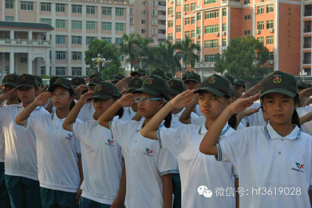 点击在新窗口中打开图片