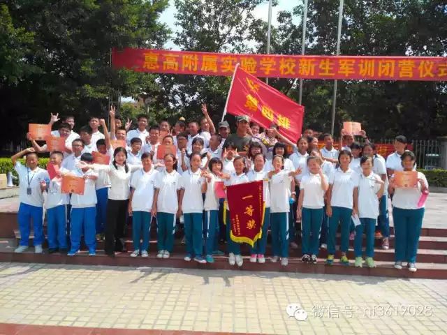 点击在新窗口中打开图片