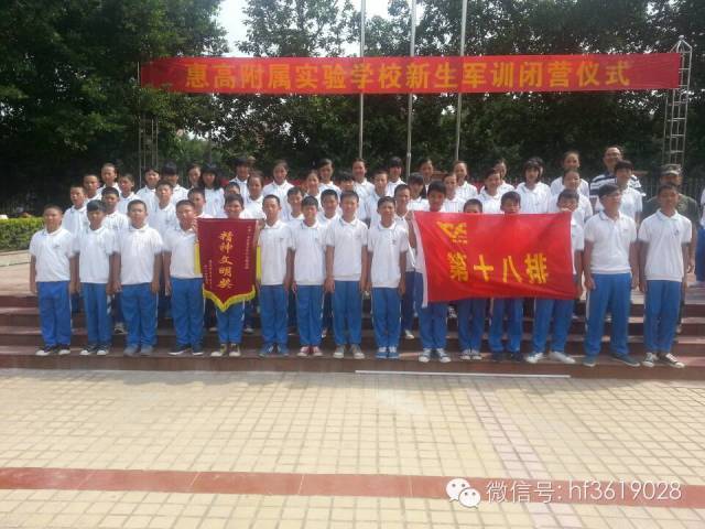 点击在新窗口中打开图片