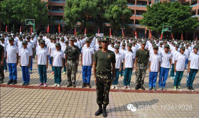 点击在新窗口中打开图片