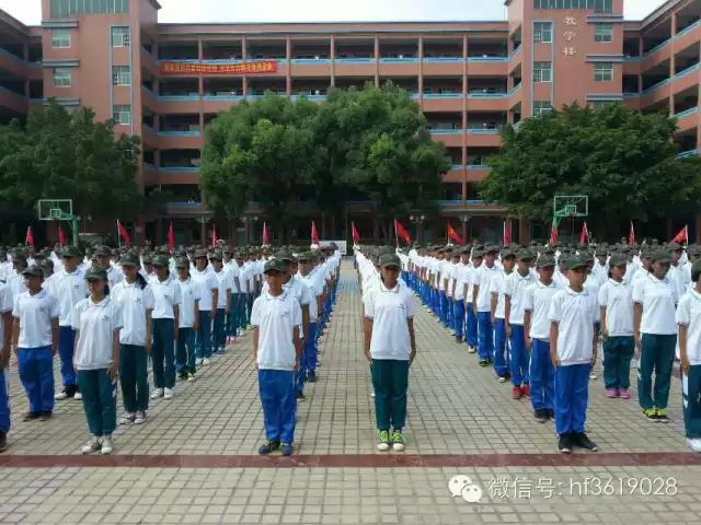 点击在新窗口中打开图片